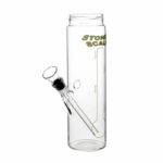Stoner Scala Bottle Bong – Bild 4