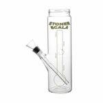 stoner-scala-bottle-bong-online-kaufen