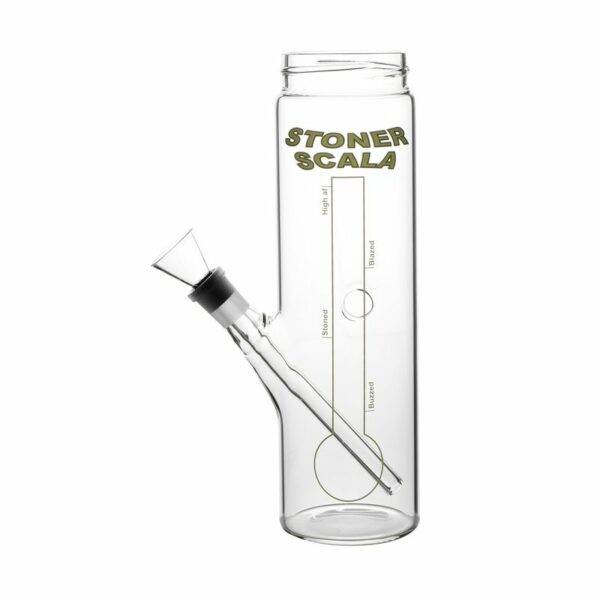 stoner-scala-bottle-bong-online-kaufen