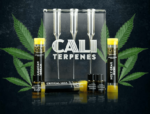 terpene-cannabis