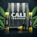 terpene-cannabis