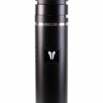 Wachs UTILLIAN 5 KIT Wachs