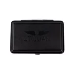 UTILLIAN 2 KIT für Wachs – Bild 8