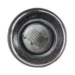 UTILLIAN 2 KIT für Wachs – Bild 9