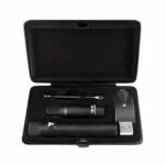 UTILLIAN 2 KIT für Wachs – Bild 4