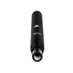 UTILLIAN 2 KIT für Wachs – Bild 3