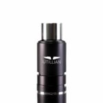 Utillian 5 Kit-Black schwarz für Wachs – Bild 11