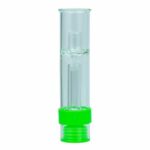 UTILLIAN 5 GLAS BUBBLER