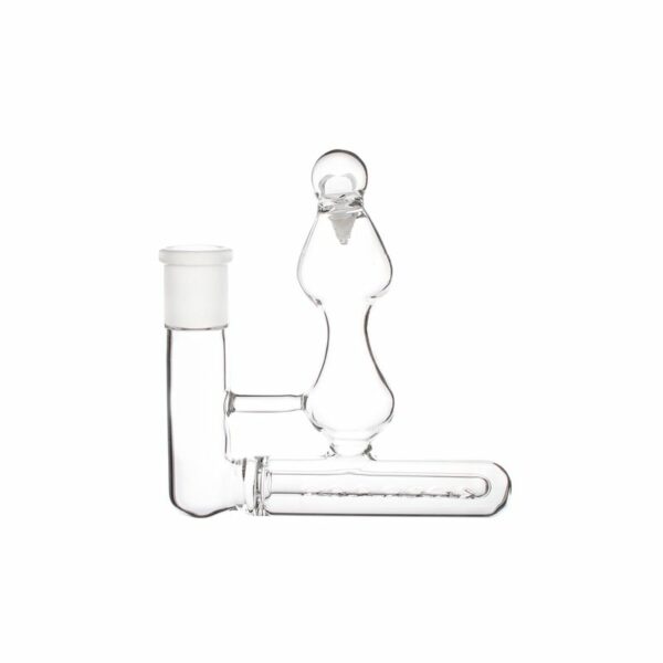 vorkuehler-188-fuer-bong-online-kaufen