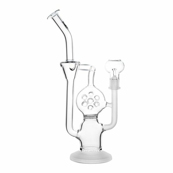 weedstar-re-cheese-oil-glas-bong-online-kaufen-aporox-grosshandel