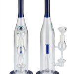 wein-bong