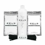 zeus-purify-cleaning-kit_8