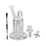 HIGHER STANDARDS HEAVY DUTY RIGGLER