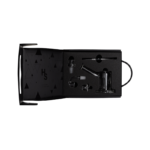 HIGHER STANDARDS HEAVY DUTY RIGGLER