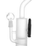 44161-twenty-two-sandgestrahlt-1200x1800