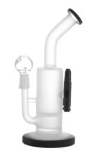 44161-twenty-two-sandgestrahlt-1200x1800