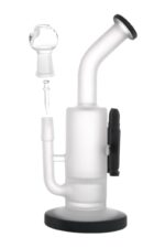 44161-twenty-two-sandgestrahlt-d3-1200x1800