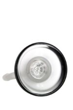 44161-twenty-two-sandgestrahlt-d4-1200x1800