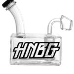 44493-poco-loco-bong
