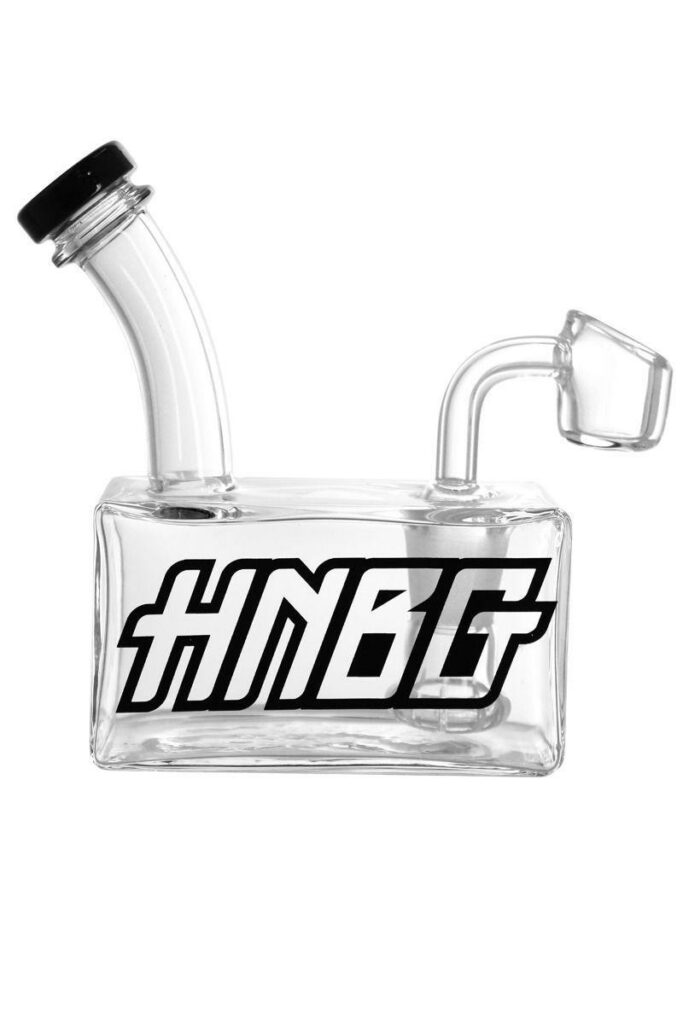 44493-poco-loco-bong