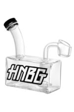 44493-poco-loco-dab-rig