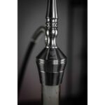 Aporox X1 kaufen Edelstahl Shisha