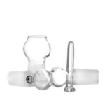 Bent Oil Connector 18.8 kaufen mit Knick