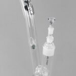 Bong-Big-Saxophone-Jelly-Joker