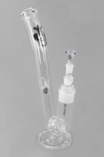 Bong-Big-Saxophone-Jelly-Joker