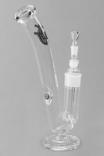 Bong-Big-Saxophone-Jelly-Joker-kaufen