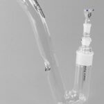 Bong-Big-Saxophone-Jelly-Joker-online-kaufen