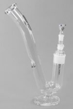 Bong-Big-Saxophone-Jelly-Joker-online-kaufen