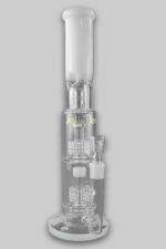 Bong-White-Submarine-kaufen