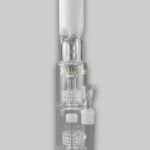 Bong-White-Submarine-kaufen