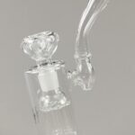 Bubbler-Flush-kaufen