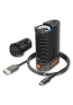 Crafty 2 Vaporizer STORZ und BICKEL