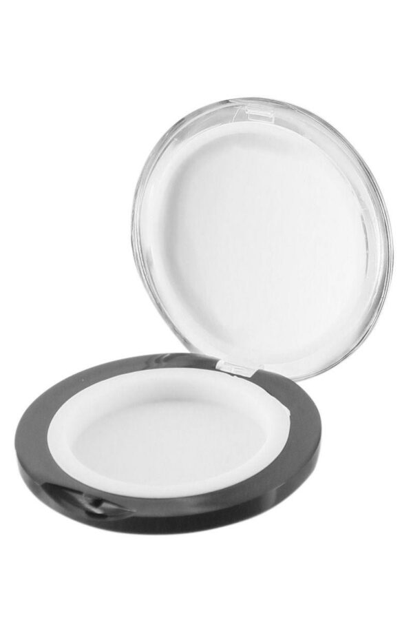 Dabbing Silikon Container 6ml