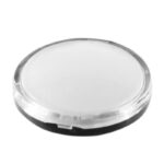 Dabbing Silikon Container 6ml kaufen