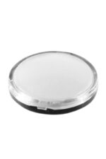 Dabbing Silikon Container 6ml kaufen