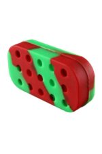 Silikon Container kaufen