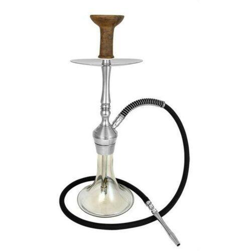 Edelstahl-Shisha-kaufen