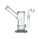 HS-GLASS-RIG-PKG-main