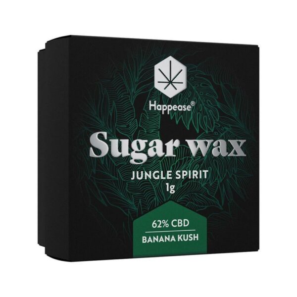 Happease_Sugar-wax_Jungle-spirit