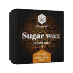 Happease_Sugar-wax_LT