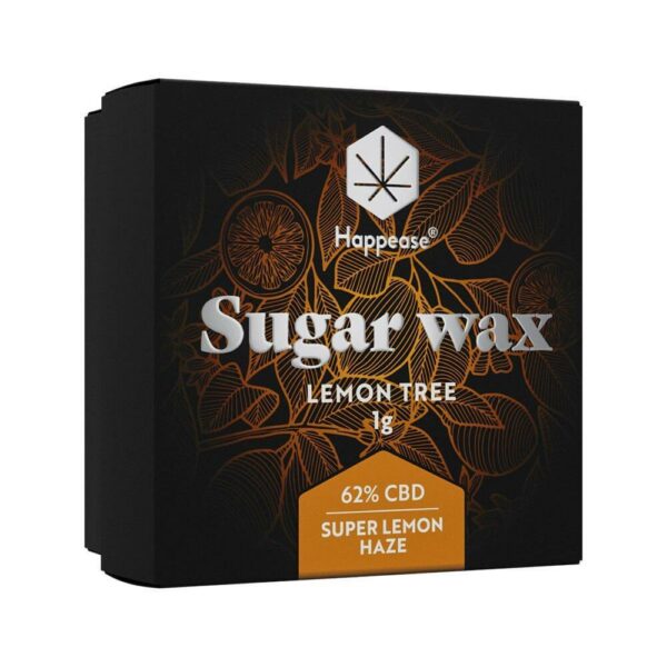 Happease_Sugar-wax_LT