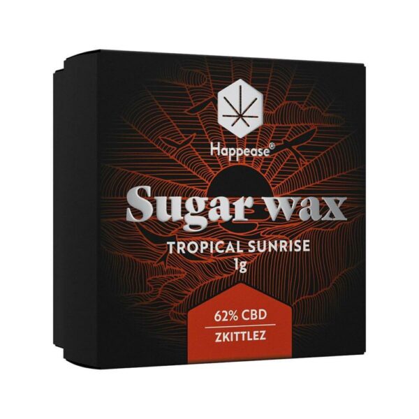 Happease_Sugar-wax_TS
