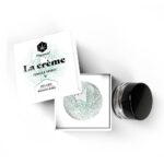 Happease_extract_la-creme-online-cbd-kaufen