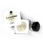 Happease_extract_la-creme_LT-cbd-kaufen