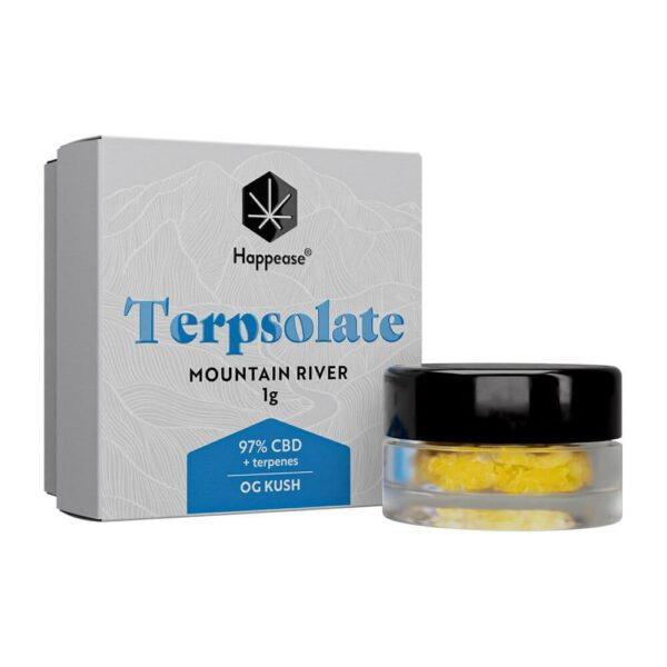 Happease_extract_terpsolate-cbd-kaufen