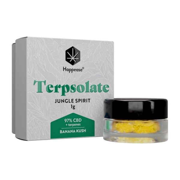 Happease_extract_terpsolate-kaufen-cbd